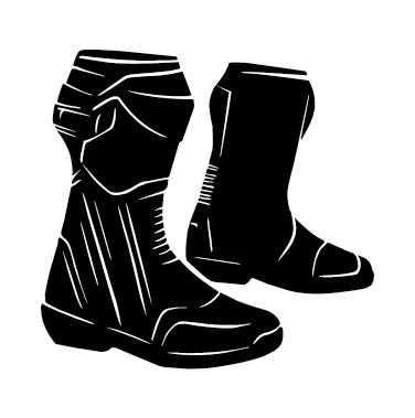 BOTAS_B2B25