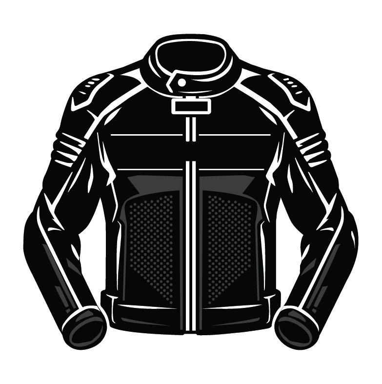 CHAQUETA_B2B26