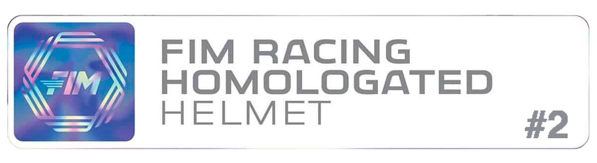 FIM_RACING_2